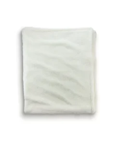 Best Nayked Apparel Sherpa Blanket