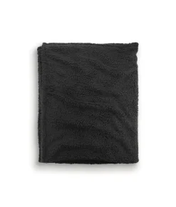 Outlet Nayked Apparel Sherpa Blanket