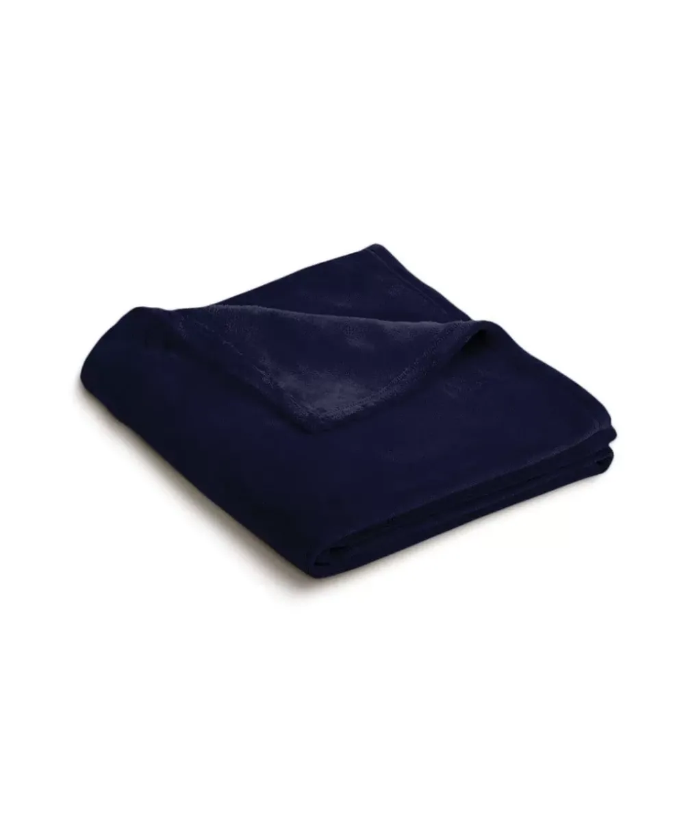 Online Nayked Apparel Ultra Cozy Plush Blanket