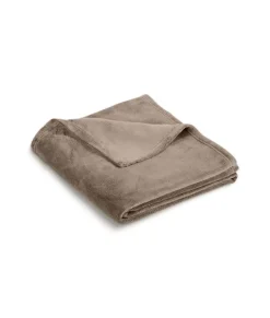Online Nayked Apparel Ultra Cozy Plush Blanket