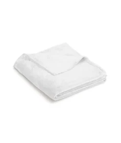 Online Nayked Apparel Ultra Cozy Plush Blanket