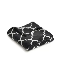 Online Nayked Apparel Ultra Cozy Plush Blanket