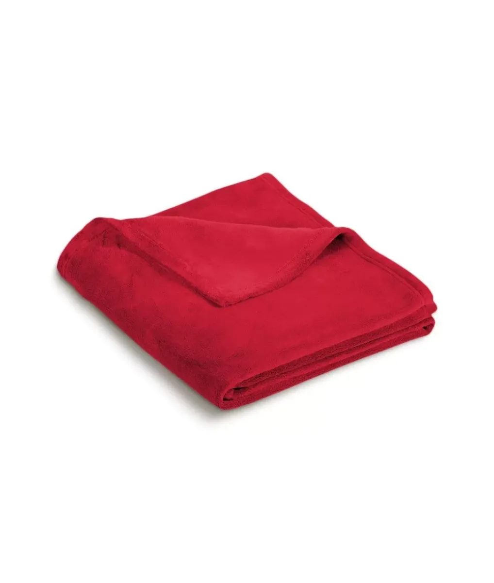 Online Nayked Apparel Ultra Cozy Plush Blanket