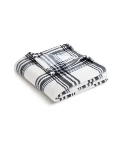 Sale Nayked Apparel Ultra Cozy Plush Blanket