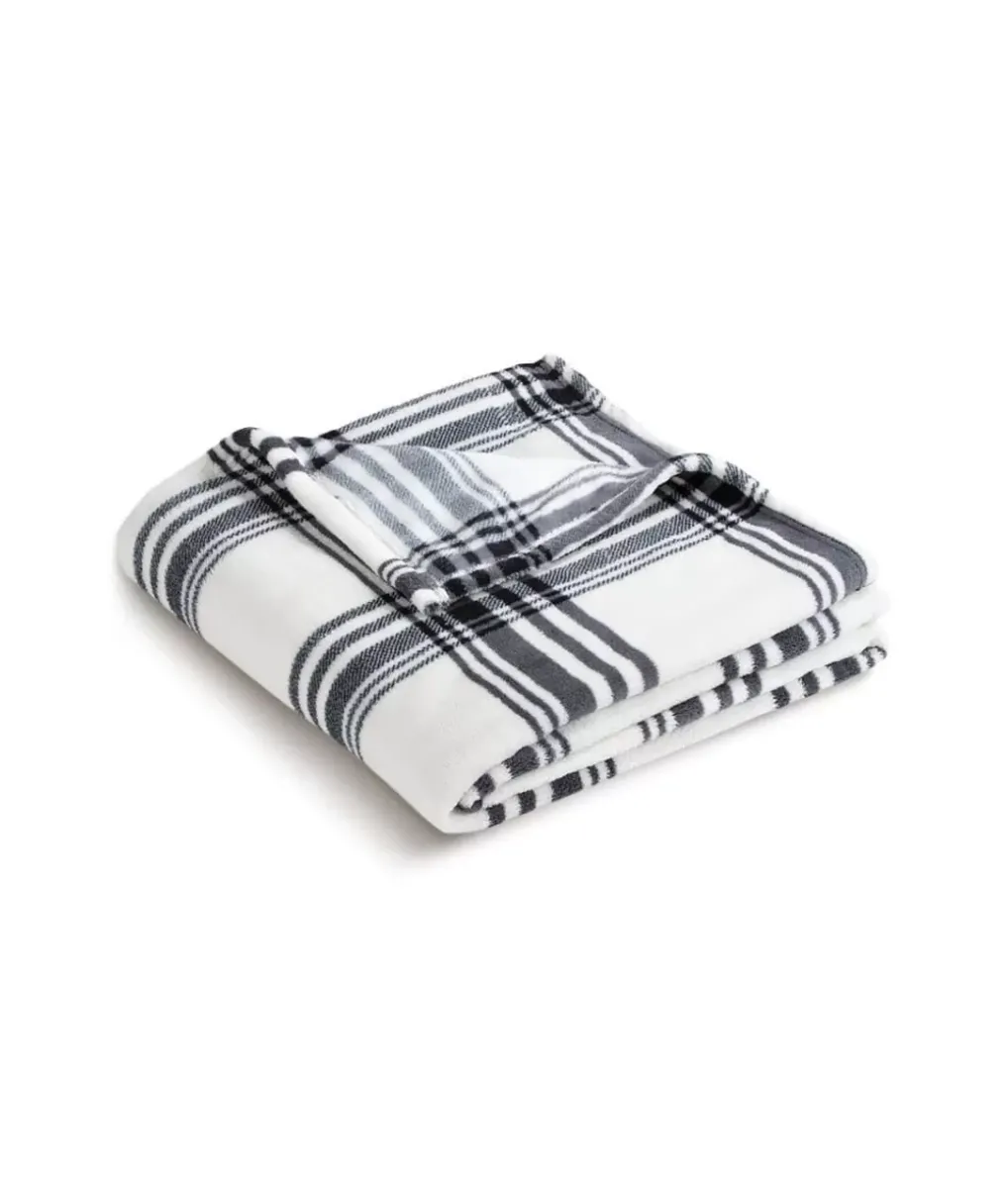 Sale Nayked Apparel Ultra Cozy Plush Blanket