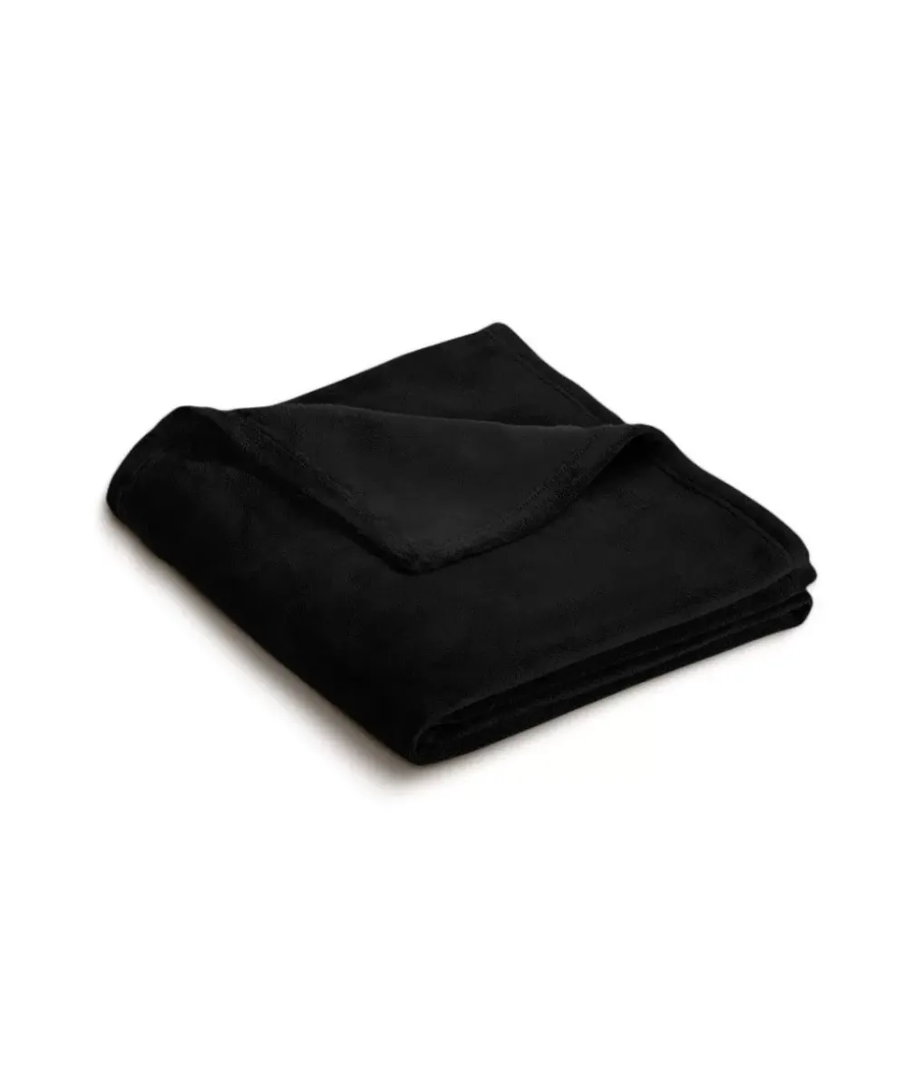 Sale Nayked Apparel Ultra Cozy Plush Blanket