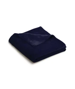 Sale Nayked Apparel Ultra Cozy Plush Blanket