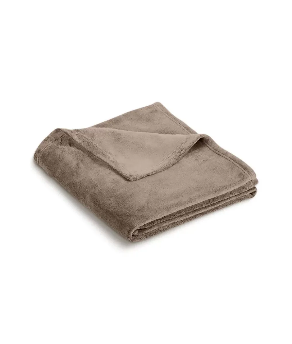 Sale Nayked Apparel Ultra Cozy Plush Blanket