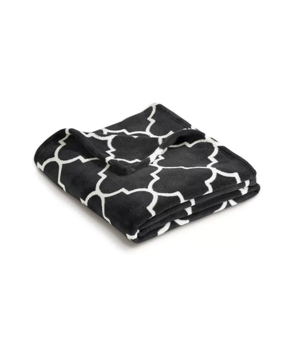 Sale Nayked Apparel Ultra Cozy Plush Blanket