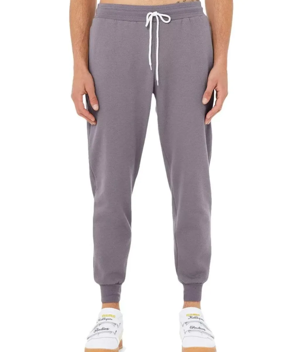 Sale Nayked Apparel Unisex Ridiculously Soft Fleece Joggers | New Arrival Colors