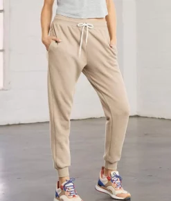 Sale Nayked Apparel Unisex Ridiculously Soft Fleece Joggers | New Arrival Colors