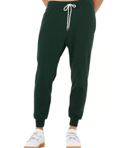 Sale Nayked Apparel Unisex Ridiculously Soft Fleece Joggers | New Arrival Colors