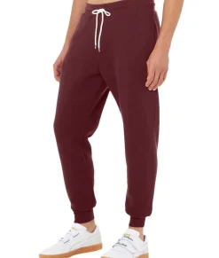 Sale Nayked Apparel Unisex Ridiculously Soft Fleece Joggers | New Arrival Colors