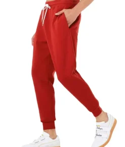 Sale Nayked Apparel Unisex Ridiculously Soft Fleece Joggers | New Arrival Colors