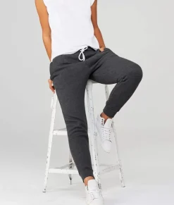 Clearance Nayked Apparel Unisex Ridiculously Soft Fleece Joggers