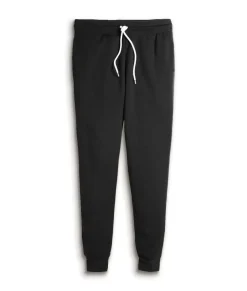 Sale Nayked Apparel Unisex Ridiculously Soft Fleece Joggers