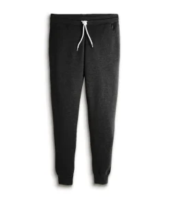 Sale Nayked Apparel Unisex Ridiculously Soft Fleece Joggers