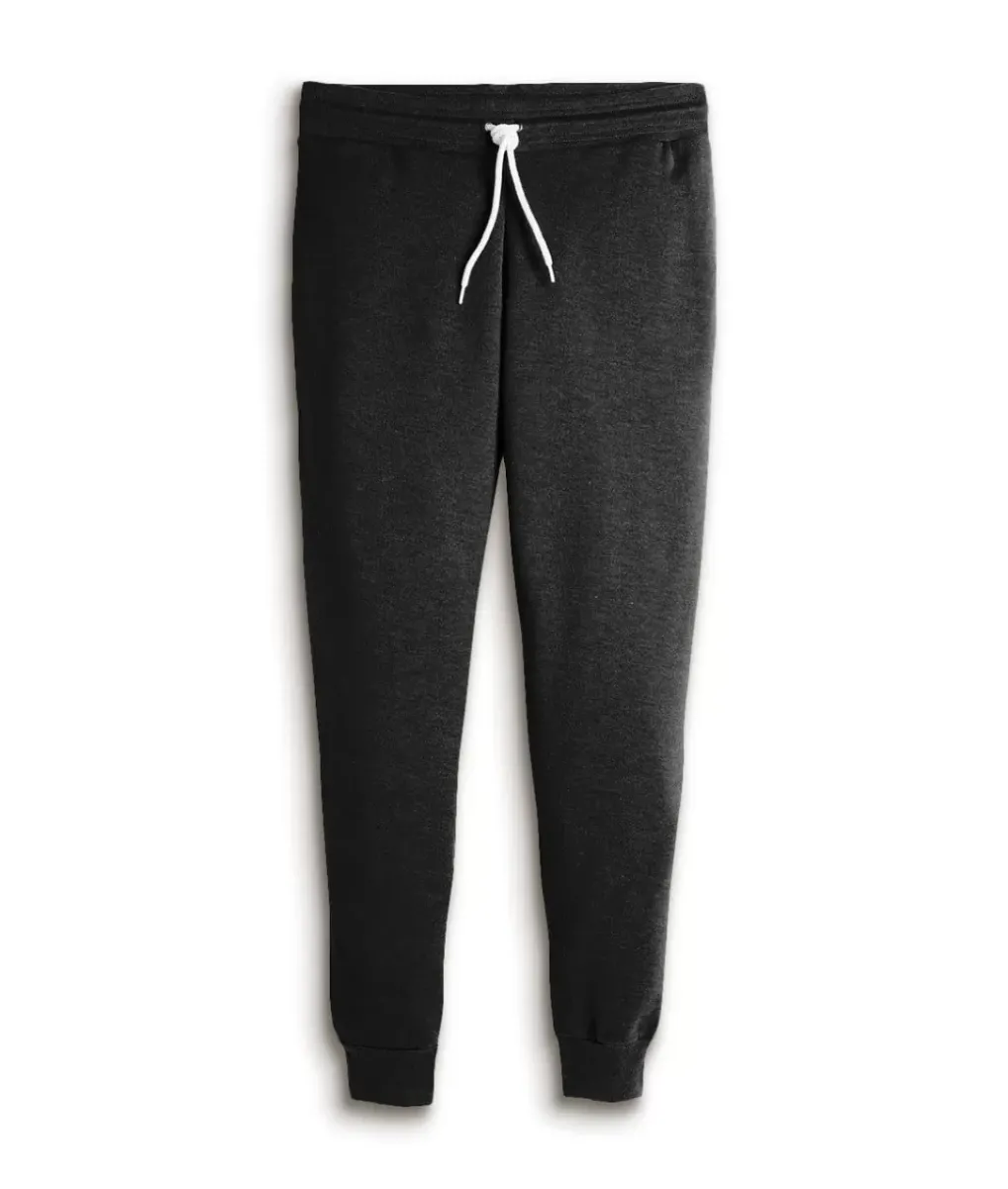 Sale Nayked Apparel Unisex Ridiculously Soft Fleece Joggers