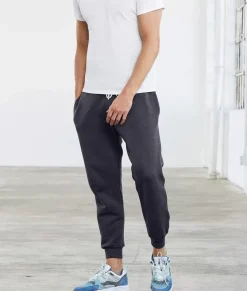 Sale Nayked Apparel Unisex Ridiculously Soft Fleece Joggers