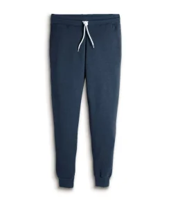 Online Nayked Apparel Unisex Ridiculously Soft Fleece Joggers