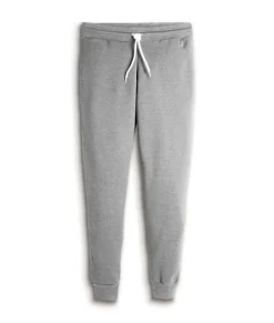 Online Nayked Apparel Unisex Ridiculously Soft Fleece Joggers