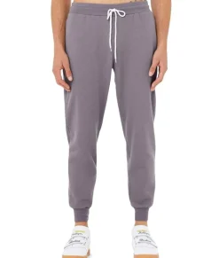 Clearance Nayked Apparel Unisex Ridiculously Soft Fleece Joggers | New Arrival Colors