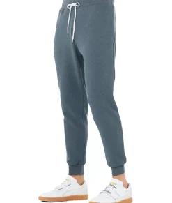 Clearance Nayked Apparel Unisex Ridiculously Soft Fleece Joggers | New Arrival Colors