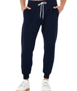 Clearance Nayked Apparel Unisex Ridiculously Soft Fleece Joggers | New Arrival Colors