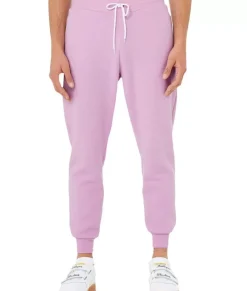 Clearance Nayked Apparel Unisex Ridiculously Soft Fleece Joggers | New Arrival Colors