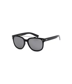 Online Nayked Apparel Women'S Browline Retro Sunglasses, Lifetime Guarantee