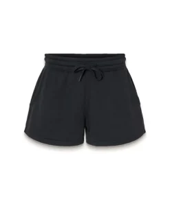 Outlet Nayked Apparel Women'S California Wave Wash Sweatshorts