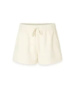 Discount Nayked Apparel Women'S California Wave Wash Sweatshorts