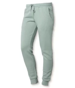 Sale Nayked Apparel Women'S California Wave Wash Sweatpants