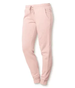 Sale Nayked Apparel Women'S California Wave Wash Sweatpants