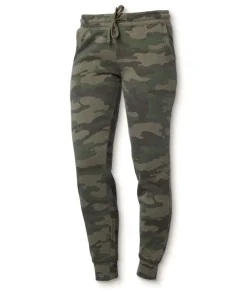 Sale Nayked Apparel Women'S California Wave Wash Sweatpants