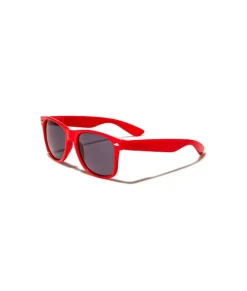 New Nayked Apparel Women'S Classic Retro Sunglasses With Uv Protection, Lifetime Guarantee