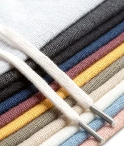 Discount Nayked Apparel Women'S French Terry Full-Zip Hoodie