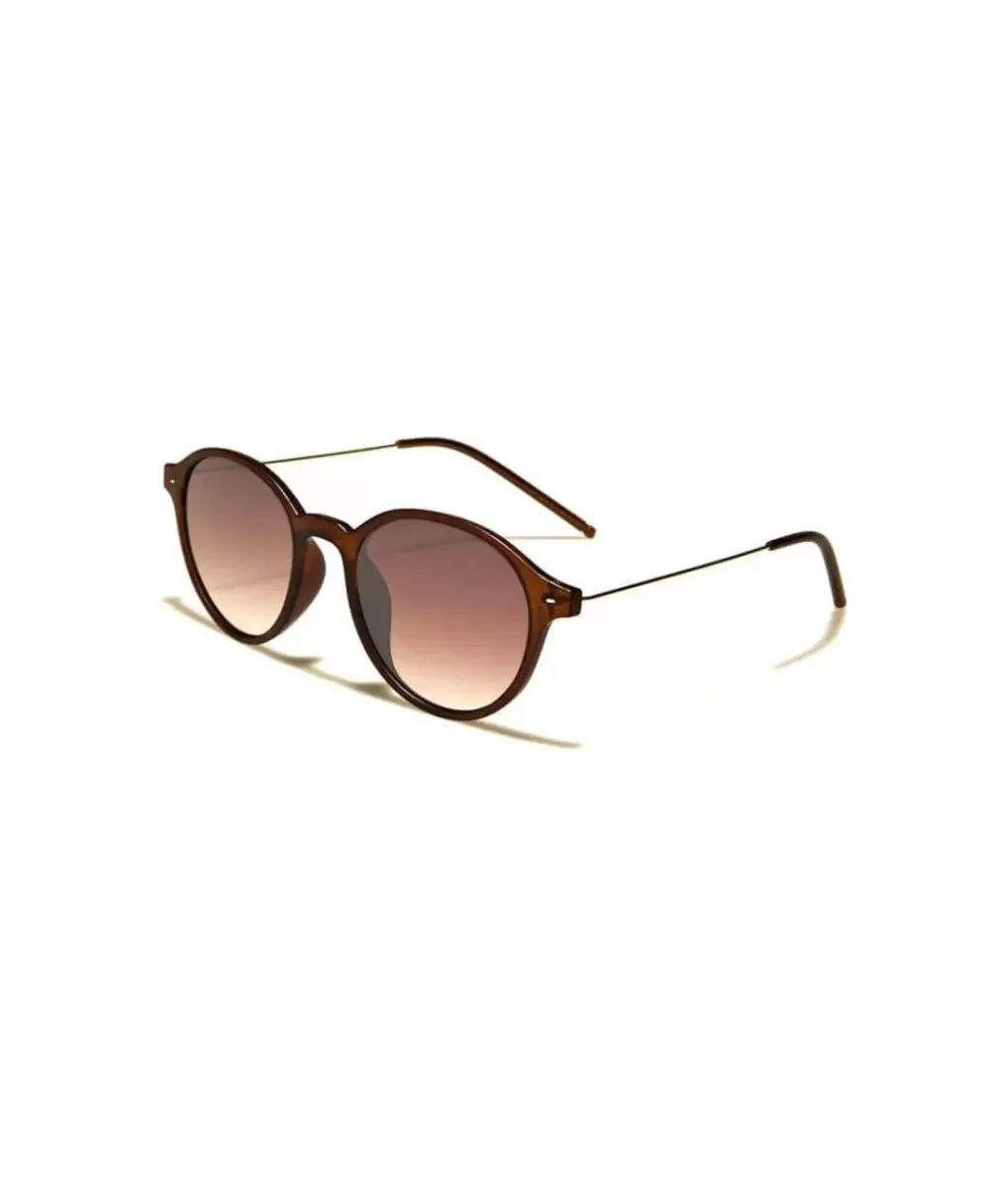 Fashion Nayked Apparel Women'S Fresh Sunglasses, Lifetime Guarantee