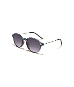 Fashion Nayked Apparel Women'S Fresh Sunglasses, Lifetime Guarantee