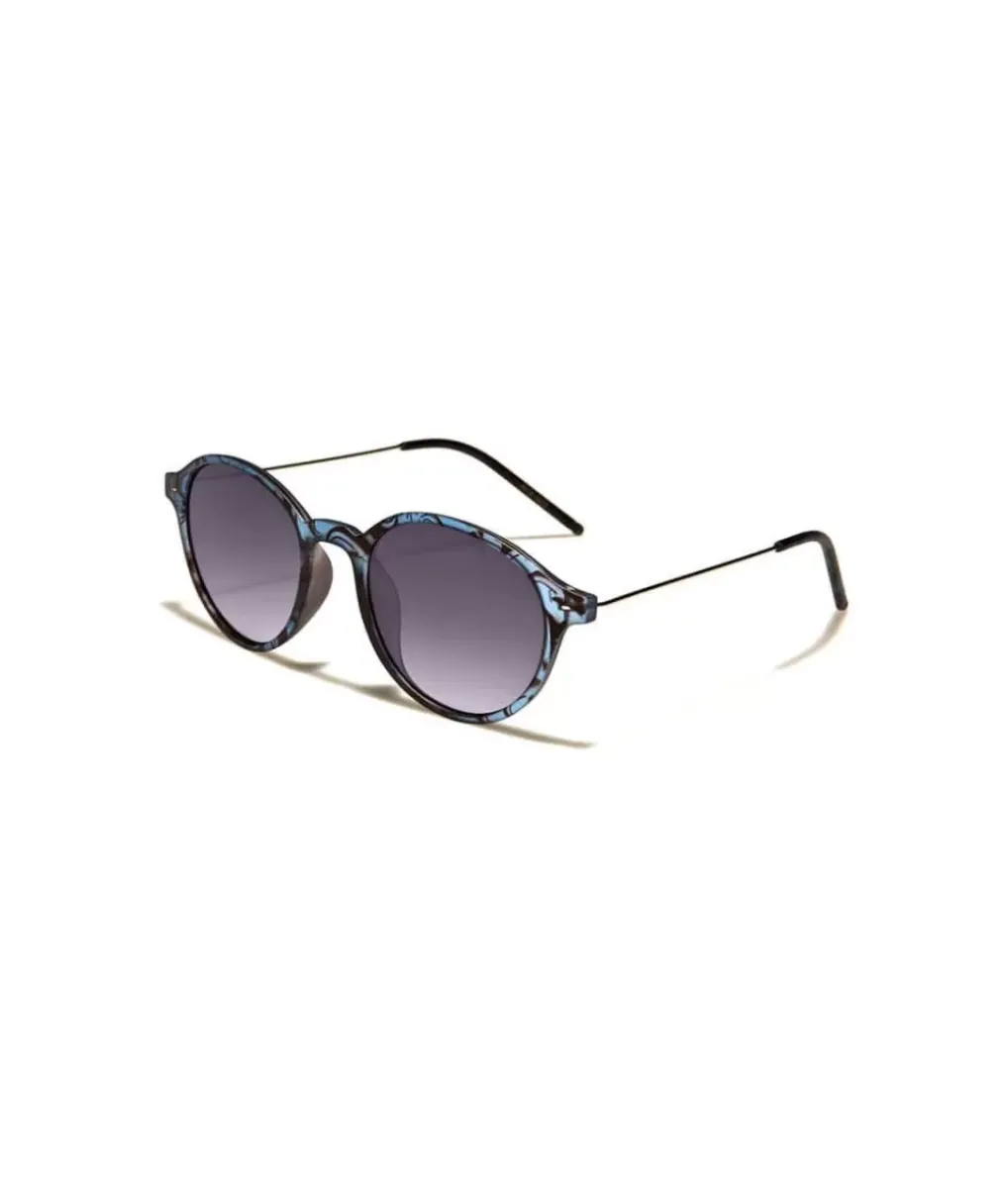 Fashion Nayked Apparel Women'S Fresh Sunglasses, Lifetime Guarantee