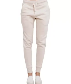 Fashion Nayked Apparel Women'S Midweight Premium Fleece Jogger