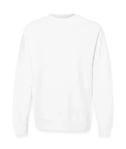 Outlet Nayked Apparel Women'S Oversized Soft Premium Heavyweight Cross-Grain Sweatshirt