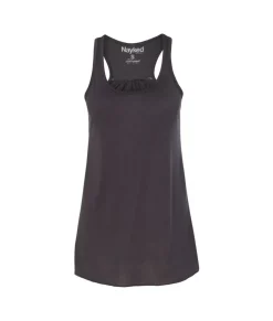 Clearance Nayked Apparel Women'S Ridiculously Soft Lightweight Flowy Yoga Tank Top