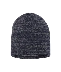 Fashion Nayked Apparel Women'S Ridiculously Soft Marled Beanie