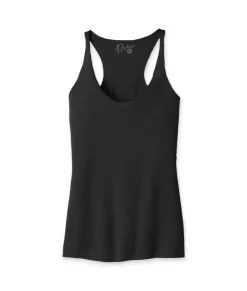 Fashion Nayked Apparel Women'S Ridiculously Soft Lightweight Racerback Tank Top | New Arrival Colors
