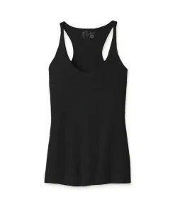 Fashion Nayked Apparel Women'S Ridiculously Soft Lightweight Racerback Tank Top | New Arrival Colors