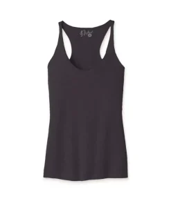 Fashion Nayked Apparel Women'S Ridiculously Soft Lightweight Racerback Tank Top | New Arrival Colors