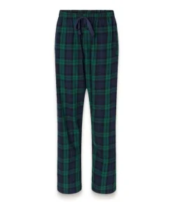 Sale Nayked Apparel Women'S Ridiculously Soft Brushed Flannel Lounge Pants With Pockets