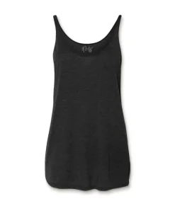 Discount Nayked Apparel Women'S Ridiculously Soft Lightweight Flowy Relaxed Tank