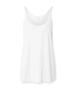 Discount Nayked Apparel Women'S Ridiculously Soft Lightweight Flowy Relaxed Tank